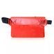 червона S1062-RED фото