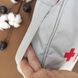 серая S1070 фото 5